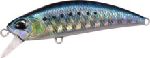 Duo Spearhead Ryuki 50S Sw 5cm 4.5g Aha0011 Sardine