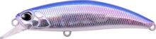 Duo Spearhead Ryuki 60S 6cm 6.5g Ada4120 Blue Back