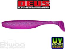 Biwaa Deus 209mag Blue