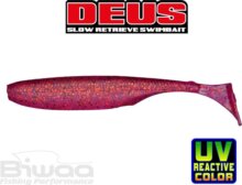 Biwaa Deus 208 Mag Ruby