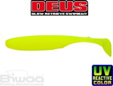 Biwaa Deus 013 Lemon