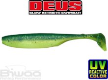 Biwaa Deus 213 Baby Bass