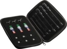 X-LITE Indicator 3-set
