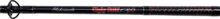 Ugly Stik UGLY STIK GX2 7FT4 BOAT ROD 8-12LB multis pergető bot