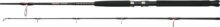 Ugly Stik Ugly Bigwater Spin 272 20-60g 9ft pergető horgászbot