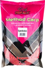 Top Mix Method Carp Eperkrém