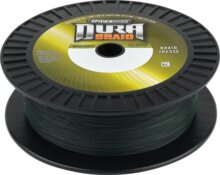 SpiderWire ESDB15G-275 SPDURABRD 0.19mm 275m MGRN fonott pergető zsinór