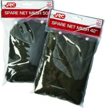 SPARE NET MESH 42in