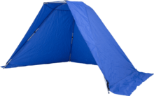 Shakespeare SALT Beach Shelter félsátor