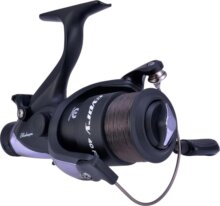 Shakespeare CYPRY 40 FS pergető orsó