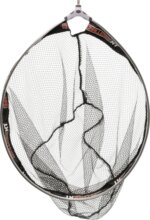 Shakespeare CHALLENGE XT NET HEAD MEDIUM merítőszák