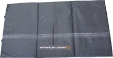 Savage Gear UNHOOKING MAT 120x65CM pontymatrac