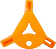 Savage Gear TREBLE HOOK PROTECTORS S 8-10 hármashorog védő
