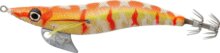 Savage Gear SQUID DEALER 3.0N 14.3G 10CM FSH 3.5/M tengeri műcsali