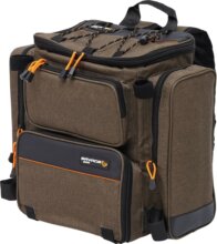 Savage Gear SPECIALIST RUCKSACK 3 BOXES 40X38X23CM övtáska