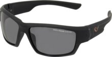 Savage Gear SHADES POLARIZED SUNGLASSES F DARK GREY polarizált napszemüveg
