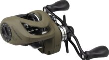Savage Gear SG8 250 BC LH 7P1BB 2JP BC 8.1 multi orsó