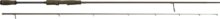 Savage Gear SG4 UL.GAME 6FT6IN/1.98M F 2-8G/UL 2SEC pergető horgászbot