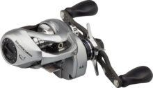 Savage Gear SG10 250 BC LH 9P1BB 2ARB 2JAP 6.6 multi orsó