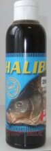 Top Mix Halibut olaj 250ml
