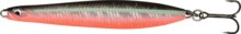 Savage Gear SEEKER ISP 10CM 28G S FLUO/RED/BLACK pilker
