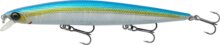 Savage Gear SEA BASS MINNOW 12CM 14.5G S IMP SARDINE wobbler