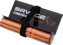 Savage Gear SAVAGE MEASURE UP ROLL 13x130CM halmérce