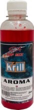 Top Mix folyadék aroma - Krill