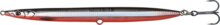 Savage Gear SANDEEL PENCIL 9CM 13G S BLACK/RED műcsali