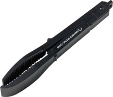 Savage Gear SAFETY FISH GRIP 21.5CM 30X215MM halkiemelő