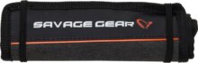 Savage Gear ROLL UP POUCH HOLDS 12 UP TO 15CM csalitartó táska
