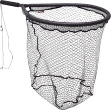 Savage Gear PRO FINEZZE XL 50X70X60CM 29CM 1PC pergető merítőszák