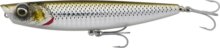 Savage Gear POP WALKER 2.0 9CM 11G F SEXY MULLET wobbler
