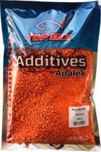 Top Mix Fluo Morzsa, édes, narancs