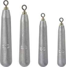 Savage Gear LURE SPECIALIST SINKER 13G 5 Darab ólom