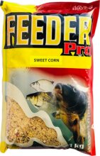 Top Mix Feeder Pro Sweetcorn