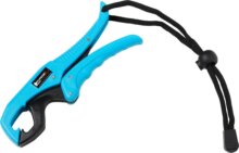 Savage Gear F FISH GRIP 16.5CM 60X165MM halkiemelő