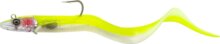 Savage Gear CONGER EEL 19CM 120G LEMONBACK gumihal