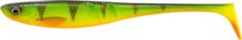 Savage Gear COLLAPSER 14CM FIRETIGER 3 Darab gumihal