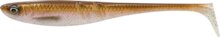 Savage Gear COLLAPSER 14CM CARAMELLO 3 Darab gumihal