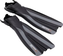 Savage Gear BELLY BOAT FINS gumitalp