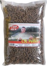 Top Mix Etető pellet, CSL