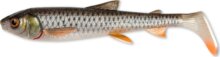 Savage Gear 3D WHITEFISH SHAD 20CM 62G ROACH 1 Darab gumihal
