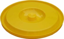 Top Mix Etető keverő vödör tető