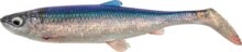 Savage Gear 3D HERRING SHAD 28cm 150g HERRING 1 Darab gumihal