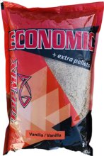 Top Mix Economic - Vanília
