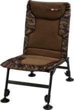 Rova Chair horgász fotel