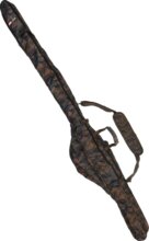 Rova 2-Rod Sleeve 12ft