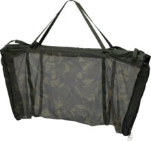 Prologic RETAINER WEIGH SLING XL 122X25X15CM CAMO pontyzsák