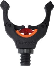 Prologic PL SNATCH ROD REST MAGNETIC